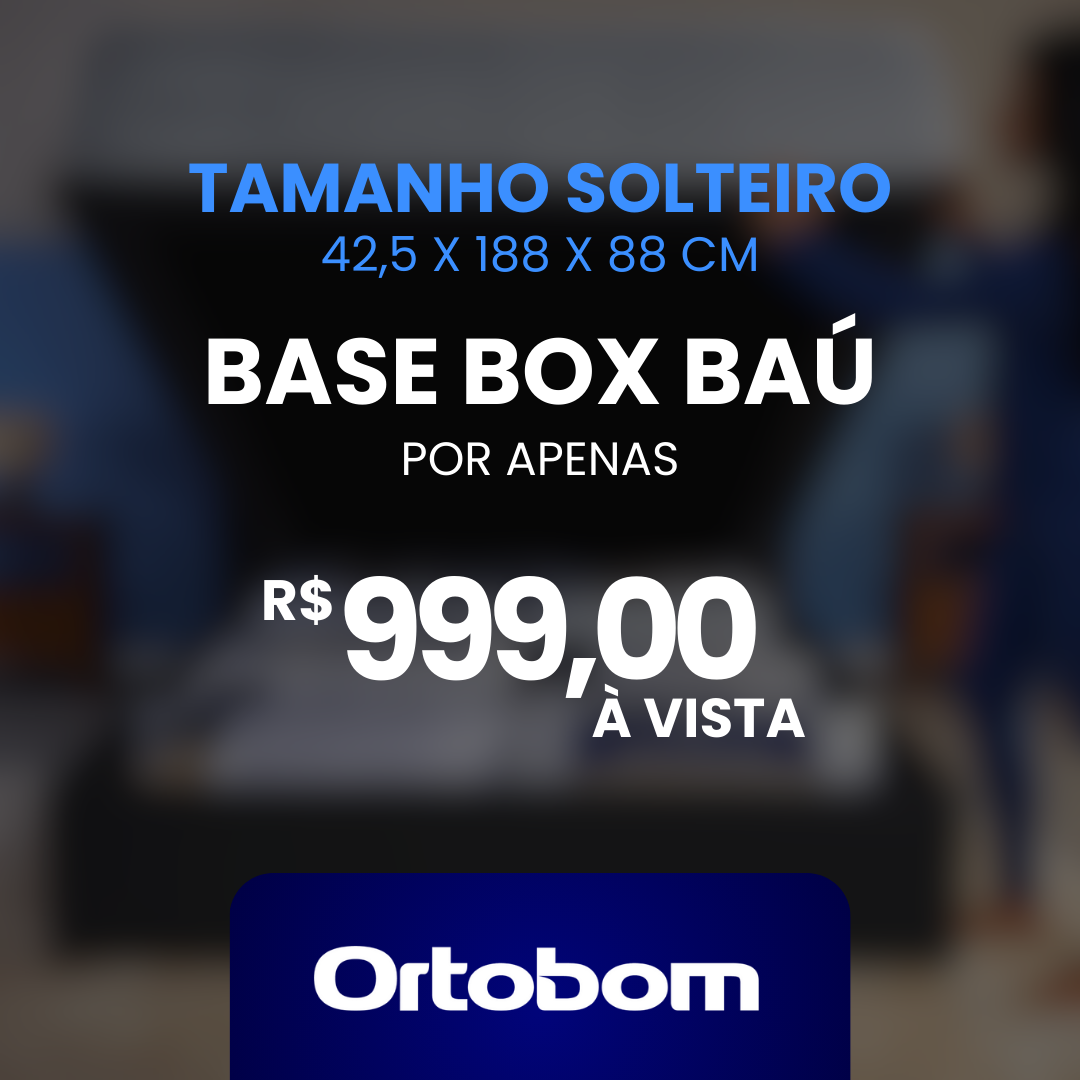 materiais para LPs II colchoads - 2026-01-26T184310.895