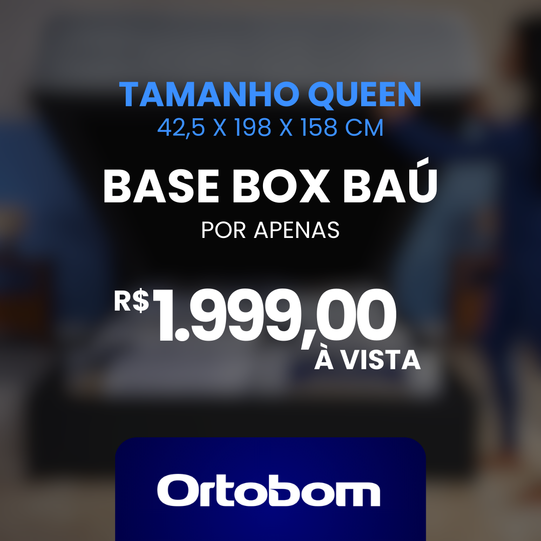 materiais para LPs II colchoads - 2026-01-26T184321.946