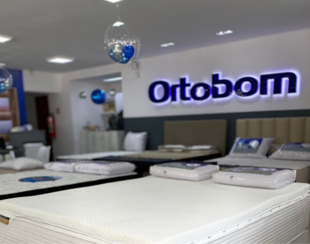 materiais para LPs II colchoads - 2026-01-26T182854.125